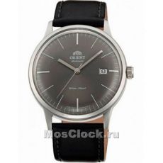 Наручные часы Orient FAC0000CA0