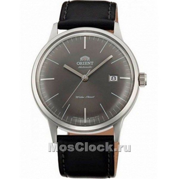 Orient FAC0000CA0 Orient FAC0000CA0