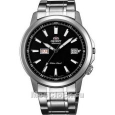 Наручные часы Orient FEM7K004B9