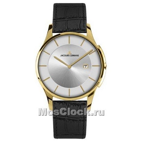 Jacques Lemans 1-1777Q Jacques Lemans 1-1777Q