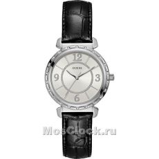 Наручные часы Guess W0833L2