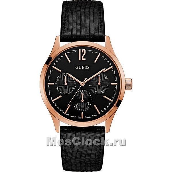 Guess W1041G3 Guess W1041G3