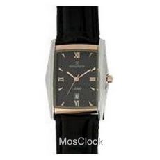 Наручные часы Romanson TL1131 MC BK