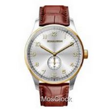 Наручные часы Romanson TL0329 MC WH