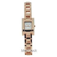 Наручные часы Romanson RM9241 LR WH