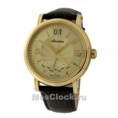 Наручные часы Adriatica A8237.1261Q