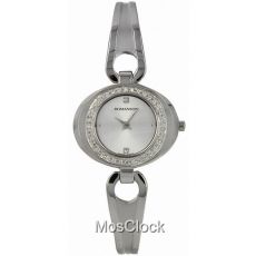 Наручные часы Romanson RM0391C LW WH