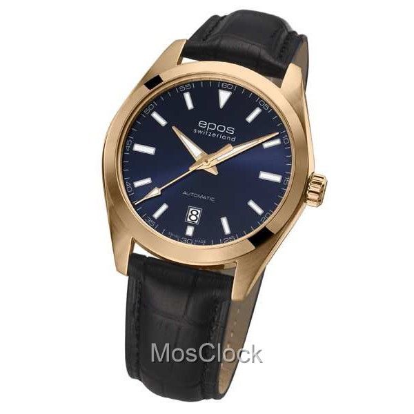 Epos 3411.131.24.16.25