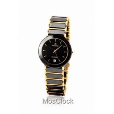 Наручные часы Essence ES-7420-1044M
