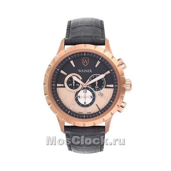 Wainer WA.12440-G Wainer WA.12440-G