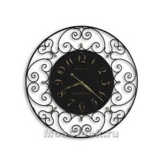 Настенные часы Howard Miller 625-367