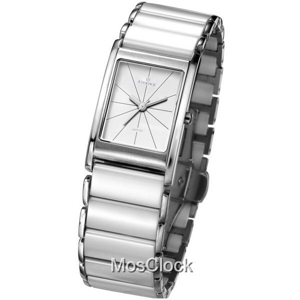 Essence ES-004-3011L Essence ES-004-3011L