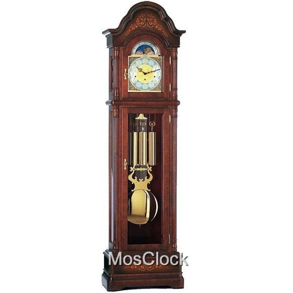 Hermle 01168-031161 Hermle 01168-031161