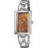 Casio LTP-1341D-5A