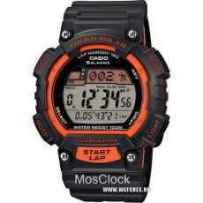 Наручные часы Casio STL-S100H-4A
