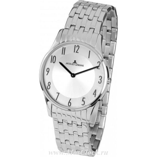 Jacques Lemans 1-1853B