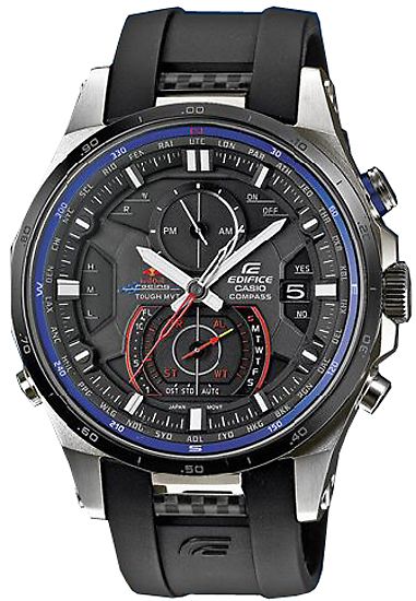 CASIO EQW-A1200RP-1A CASIO EQW-A1200RP-1A