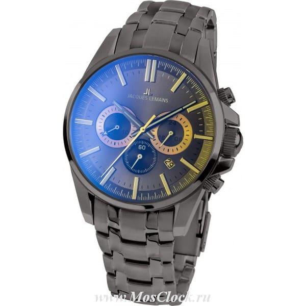 Jacques Lemans 1-1799R