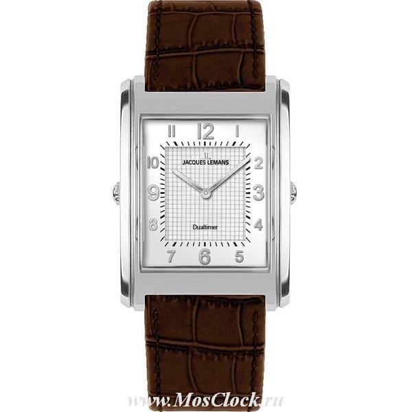 Jacques Lemans 1-1533A