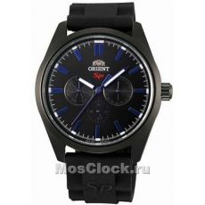 Наручные часы Orient FUX00001B0