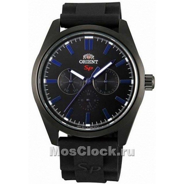 Orient FUX00001B0 Orient FUX00001B0