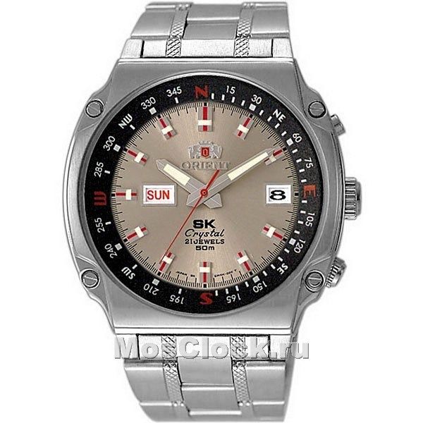 Orient FEM5H001KJ Orient FEM5H001KJ