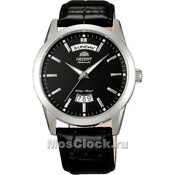 Orient FEV0S004BH Orient FEV0S004BH
