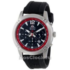 Наручные часы Orient FTW01006B0