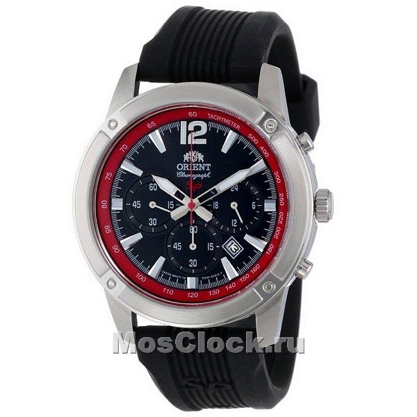 Orient FTW01006B0 Orient FTW01006B0