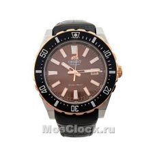 Наручные часы Orient FAC09002T0