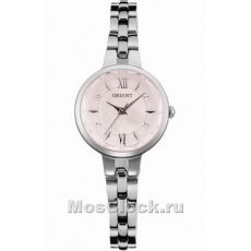 Наручные часы Orient FQC16004Z0