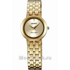Наручные часы Orient FUB9C003W0