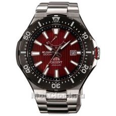 Наручные часы Orient SEL07002H0 Наручные часы Orient SEL07002H0