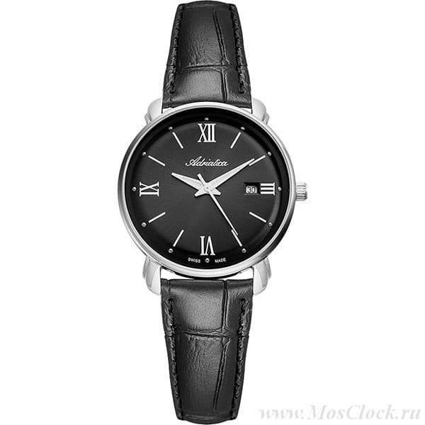 Adriatica A3184.5264Q Adriatica A3184.5264Q