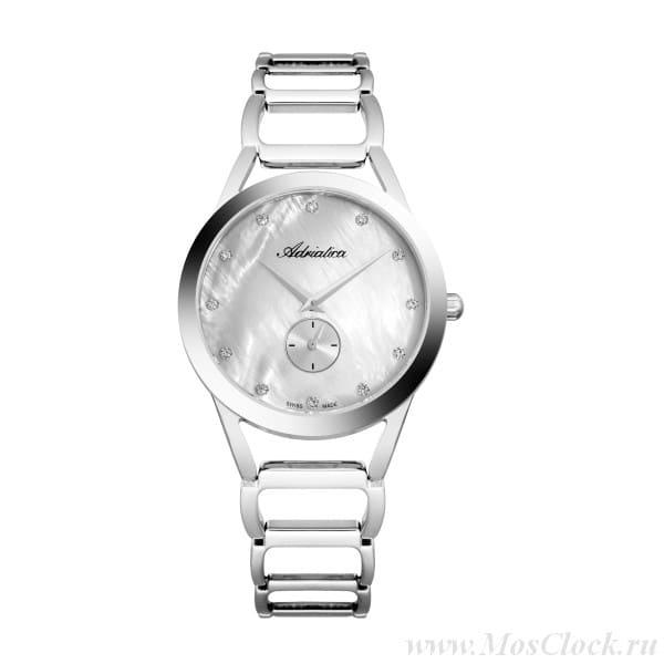 Adriatica A3725.514FQ Adriatica A3725.514FQ