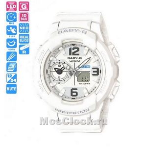 Bga 230 on sale
