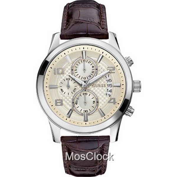 Guess W0076G2 Guess W0076G2