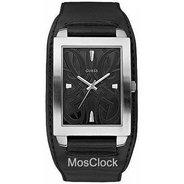 Guess W75035G1 Guess W75035G1