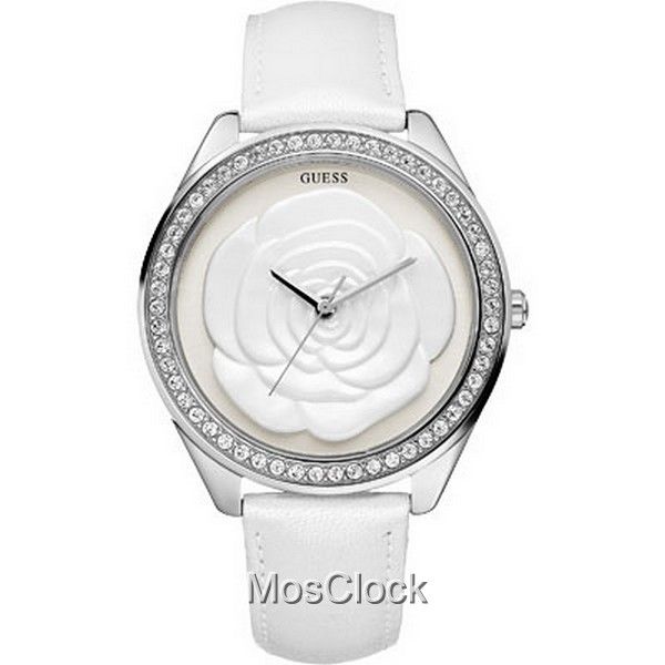 Guess W85075L1 Guess W85075L1