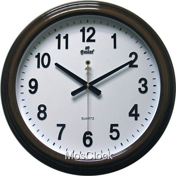 Gastar 634-JI Gastar 634-JI