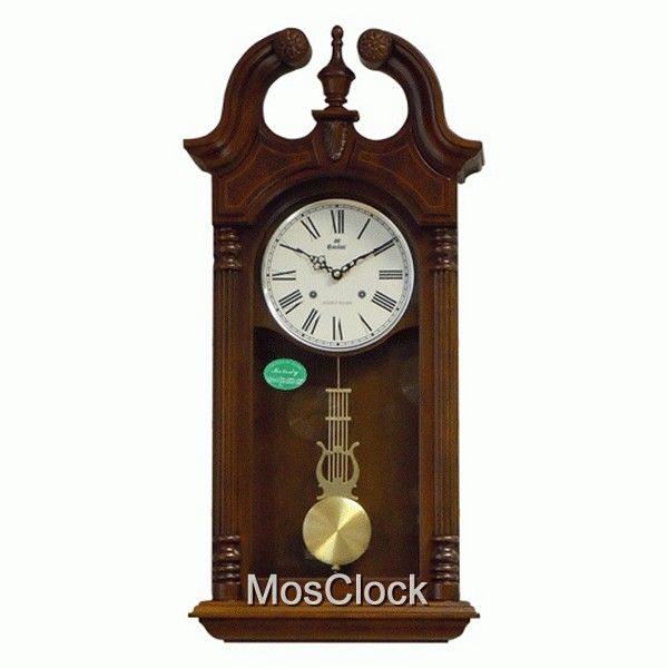 Gastar G30420 Gastar G30420