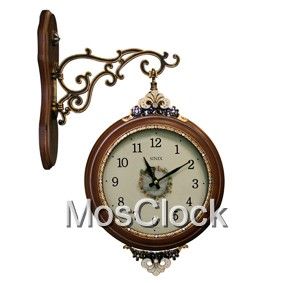 Sinix 8003 Sinix 8003