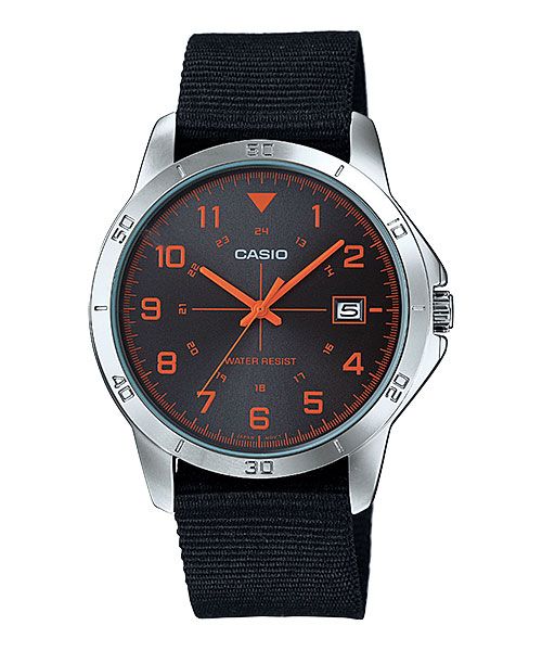 Casio MTP-V008D-1B