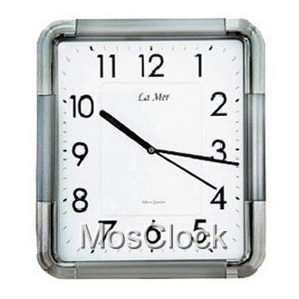 La Mer GD192002 La Mer GD192002