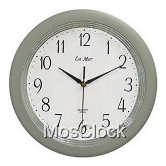 La Mer GD009018 La Mer GD009018