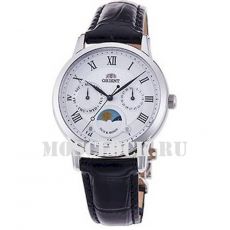 Наручные часы Orient RA-KA0006S10B