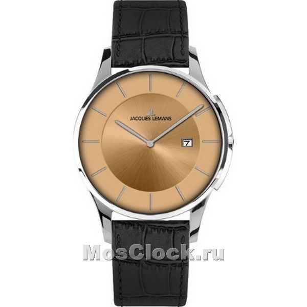 Jacques Lemans 1-1777J