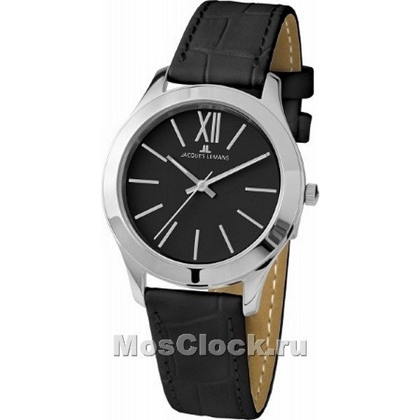 Jacques Lemans 1-1840A Jacques Lemans 1-1840A