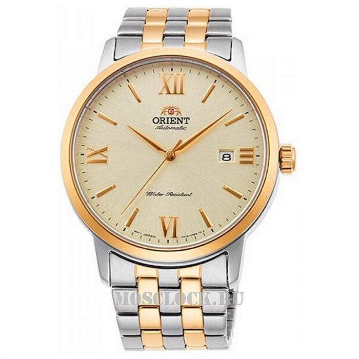 Orient RA-AC0F08G10B