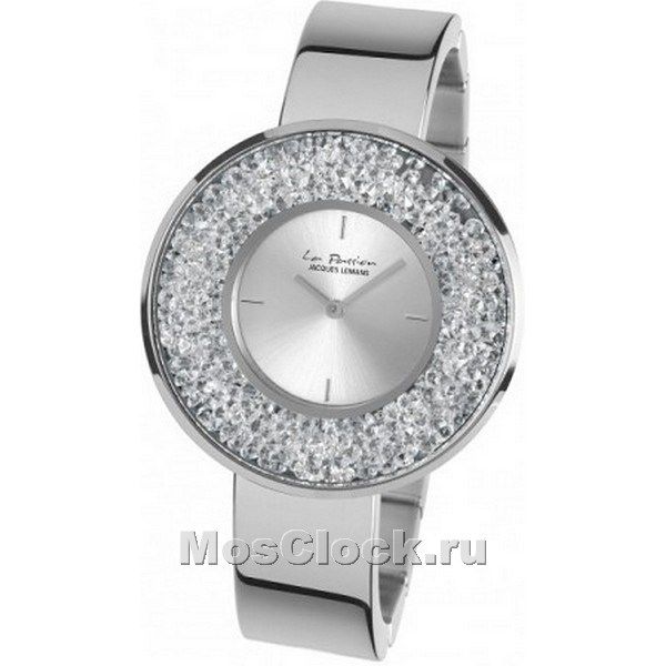 Jacques Lemans LP-131A Jacques Lemans LP-131A
